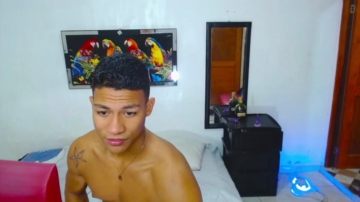 Big_Kingx  21-07-2021 video show hot